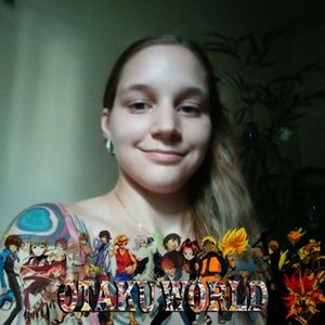 Meet your Posher, Katherina